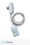 Zonare L10-5 (84003-30) Ultrasound Transducer Probe. Fixed Price $289.99.