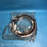 Rhp 7026ETSUMP4 Super Precision Angular Contact Bearing Fnob. Fixed Price $1554.00.