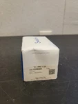 Swagelok SS-2400-1-24 1-1/2" Od Tube X Mnpt New Sealed. Fixed Price $178.50.