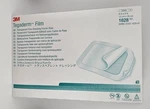 3M Tegaderm Transparent Film Dressing #1628 Exp 26-08-31 /new Pack Of 10. Fixed Price $16.99.