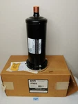 Parker P-969 Filter, Dryer, Shell. Fixed Price $102.90.