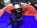 4 Fishing Reels Eagle Claw Ecs 50, Shimano Ix 1000R Cardinal 652. Fixed Price $20.00.
