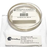 Upchurch Scientific Peek Chromatography Tubing 1537 Nat 1/16" Od X 0.055" Id 5FT. Fixed Price $64.00.