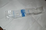 Tyco Kendall Accu-rated Peristaltic Pump Tubes Tubing 0.060 Id 1160549090. Fixed Price $9.90.
