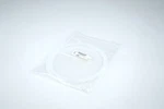 Waters WAT026810 Tubing 0.19 In. (4.83 Mm) Ft (3.0 Ptfe 1/4 - (6.4. Fixed Price $69.72.