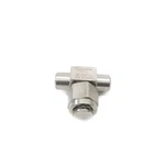 Swagelok SS-4TF4-230 Nsnp. Fixed Price $236.52.