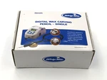 Whip Mix Dental Digital Wax Carving Pencil Unit. Fixed Price $199.00.