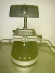 120V Dentiformer Dental Vacuum. Fixed Price $199.00.
