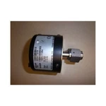 Pressure Transducer 100 Torr. Fixed Price $280.00.