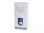 Ultradent 685 Ultra-etch Indispense Dental Etchant Syringe 30 Ml. Fixed Price $70.47.