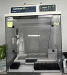Integra Assist Plus 4505 Pipetting Robot & Viaflo 300 1250 Ul Pipette Warranty. Fixed Price $20000.00.