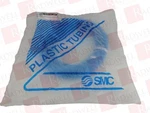 Smc TIUB01BU2-153 / TIUB01BU2153 (new No Box). Fixed Price $30.00.
