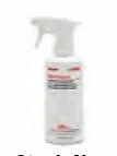 Restore Wound Cleanser Spray 8OZ, Hollister #529975 - Pack. Fixed Price $21.44.