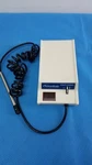 Sybronendo Vitality Scanner Model 2006 Dental Pulp Tester Ept W/ Probe. Fixed Price $299.99.