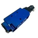 Automatic Valve Solenoid L4505AAWR-AA. Fixed Price $144.99.