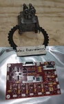 Luminex 78-00002-00-002 Sensor Distribution Board 63-00002-00-002. Fixed Price $50.00.