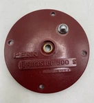 Penn Reels Jig Master Left Side Plate 27-500S. Fixed Price $20.00.