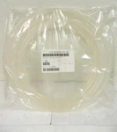 Parker Pvdf Tube .500" Od X 0.31" Wall Thickness 110-0500031-NT-50. Fixed Price $112.00.