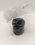 01034517 Inlet Check Valve Assembly Water Filtration Part Nos. Fixed Price $29.95.