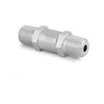 Swagelok SS-4C2-1/3 Stainless Steel Poppet Check Valve Fnsp. Fixed Price $107.39.