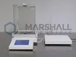Sartorius Cubis MSA125P-100-DU Semi-micro Analytical Balance. Fixed Price $6264.50.