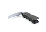 Karl Storz Berci Dci Ii Video Laryngoscope # 3 Mac. Fixed Price $200.00.
