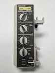 Baxter Infus O.r. Syringe Pump *6-MONTH Warranty. Fixed Price $3595.00.
