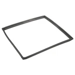 Rational 20.02.550P Door Gasket, Combi Oven Oem 180 Day Warranty Best Value. Fixed Price $99.99.