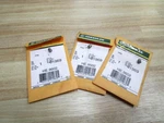 Greenlee HE.9602 Pin HE9602 (pack Of 3). Fixed Price $36.33.
