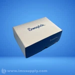 Swagelok 316L-8TB7-9-SC11 Box Of 19 Fnob. Fixed Price $1734.00.