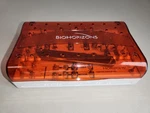 Biohorizons Tapered Internal Hd (orange Cover) Dental Surg Kit - TSK4000 Sale. Fixed Price $700.00.