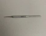 Hu-friedy Gold Foil Knife GF34 Single End. Fixed Price $30.77.