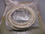 Masterflex 06508-82 Pharmed Bpt Precision Pump Tubing 25FT 4*G-62. Fixed Price $150.00.