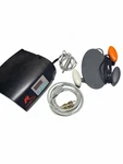 Nobel Biocare Osseoset 200 SI-915 W/ Foot Pedal & Accessories Error 99. Fixed Price $999.99.