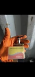 Ham-let H-1200-SS-L-1/4 316 1/4" Let-lok Ball Valve Instrument. Fixed Price $25.99.
