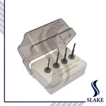 Lance Pilot Drill 2.0MM 2.5MM 2.8MM 3.2MM Dental Implant Box Slake. Fixed Price $31.50.