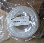 Cole-parmer 06411-66 Silicone Peroxide Tubing 3/16" 1/4" Od 25 Ft. Fixed Price $94.95.