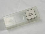 Vision Scientific Prepared Mitosis Slide (set Of 5). Fixed Price $35.00.