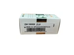Silmet Prolink 150005 Universal Bonding Adhesive Bottle 5ML- Short Expiry. Fixed Price $31.00.