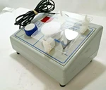 Fisher 3384 Variable Speed Peristaltic Tubing Pump As-is. Fixed Price $65.00.