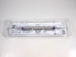 Posterior Scaler No. Everedge 2.0 SCNEVI29E2 Hu Friedy. Fixed Price $37.95.