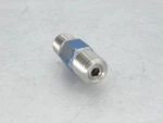 Swagelok SS-4CPA2-3 Valve (1304110396 Used). Fixed Price $36.00.