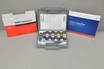 Kerr Dental Herculite Xrv Unidose Kit 30890 For Training Only. Fixed Price $63.75.