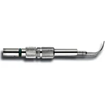 *1-PACK* Dentsply Cavitron Slimline Ultrasonic Insert 30K SLI-10R 79612. Fixed Price $141.99.