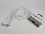 Ge ML6-15-D Ultrasound Probe / Transducer. Fixed Price $3899.00.