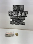 Parker Cpi 12-12 Ebz-b Union Elbow 3/4 3,500PSI Nib. Fixed Price $149.99.