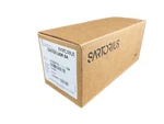 Sartorius 0.2 M 5" Si Sartofluor Ga Filtration Cartridge 5182507T0 (1/PACK). Fixed Price $139.99.