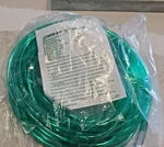 New Salter Lab 2050 G-50 Green Oxygen Tube Feet Factory Sealed. Fixed Price $12.00.