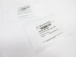 Packs Of 10 Agilent 5063-6505 Sieve For Outlet Valve G1312-60012. Fixed Price $25.25.