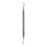 Hu-friedy Heavy Margin Trimmer MT79/80H. Fixed Price $45.53.